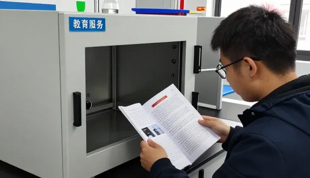 作业辅导服务教育政策解读：教育服务客户关心的问题