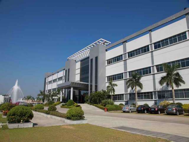 宁波小型钻井承接