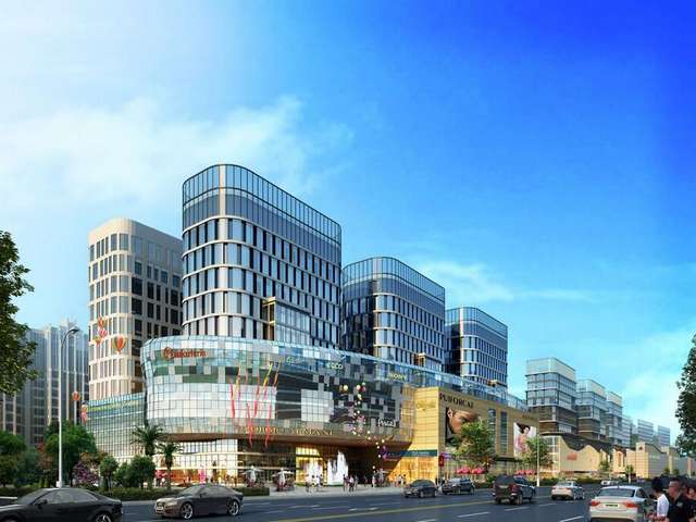 办理食品经营许可证办理代理企业