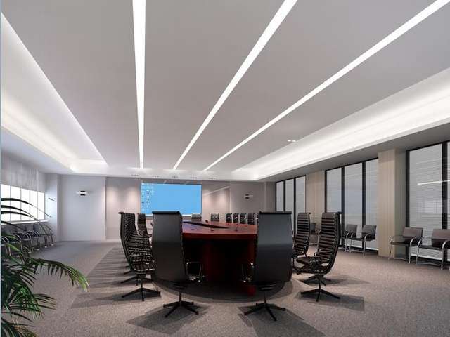 深圳废铅回收回收工厂