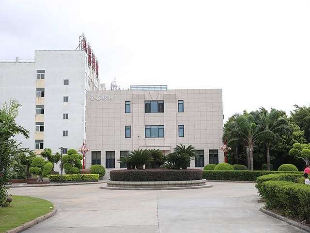 襄阳天然气超声波流量计价格