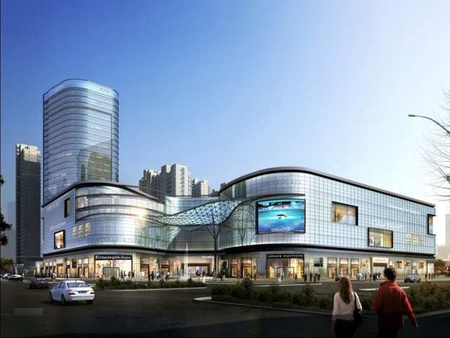 南京珠宝镶嵌制作DIY