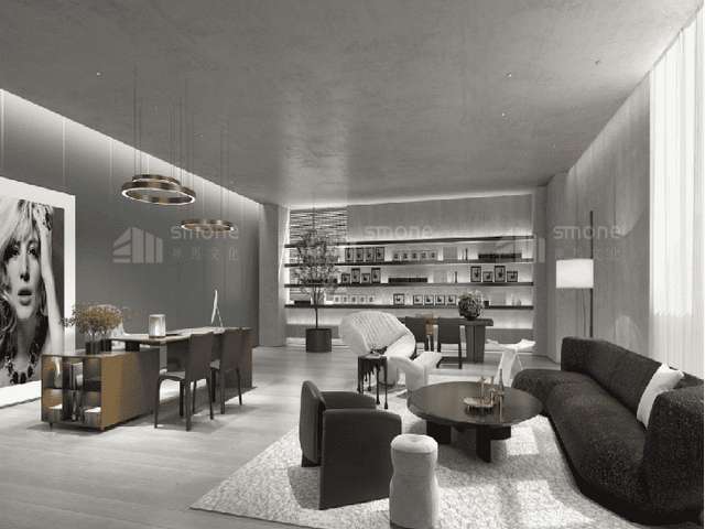 金华透明粉工厂直销