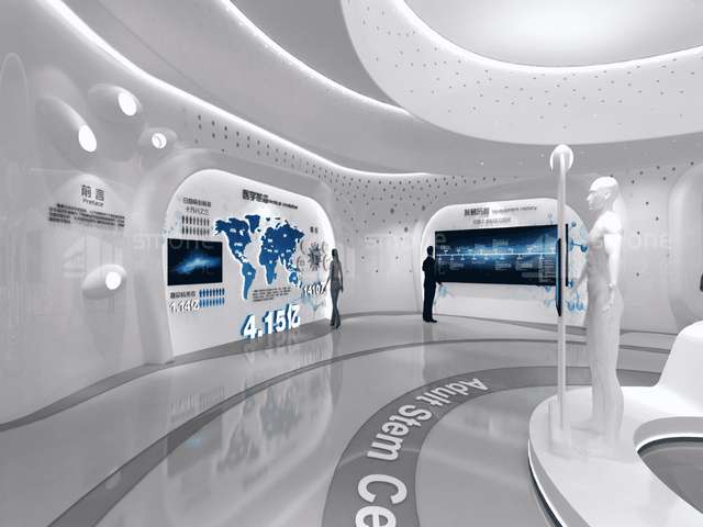 合肥低烟无卤阻燃剂批发