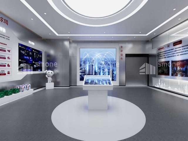 江苏耐扭转机器人电缆哪家便宜