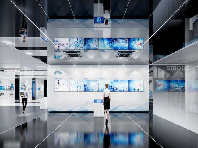 峰峰矿区厂家膜结构景观