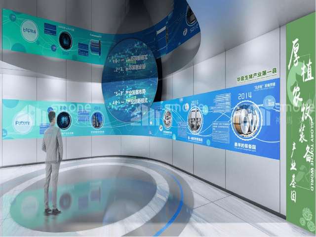 江阴人员通道闸安装