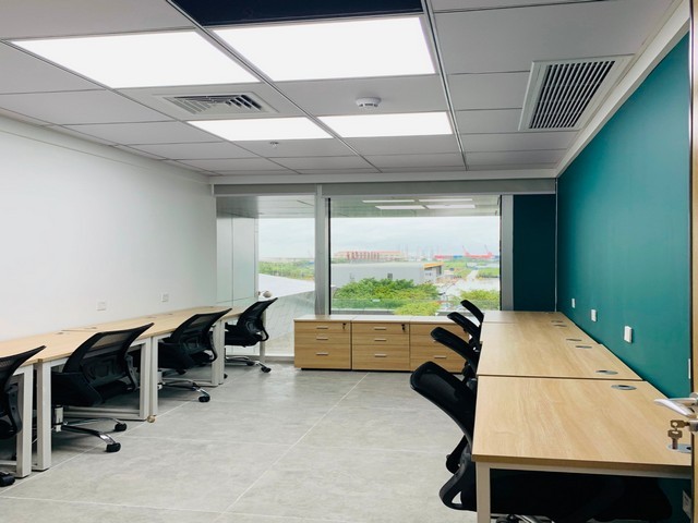 菏泽高强板卷板机出租