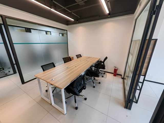 长沙县技术网络营销哪几种