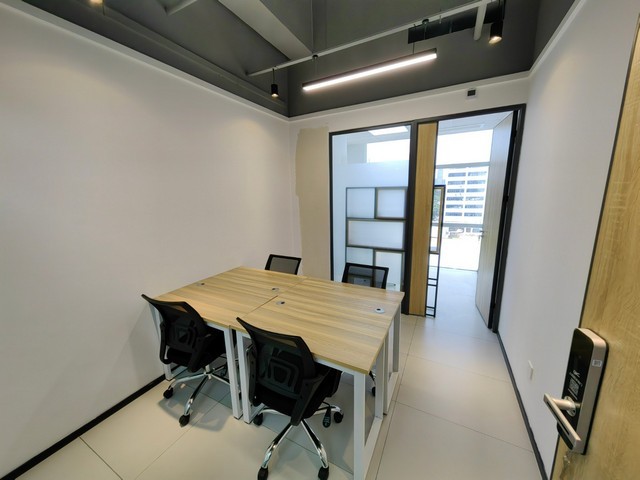 第三方碎石冲击测试体系