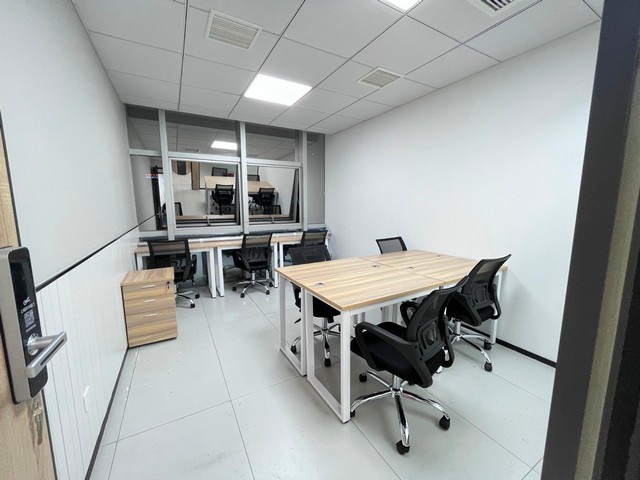 安徽亲子游商家