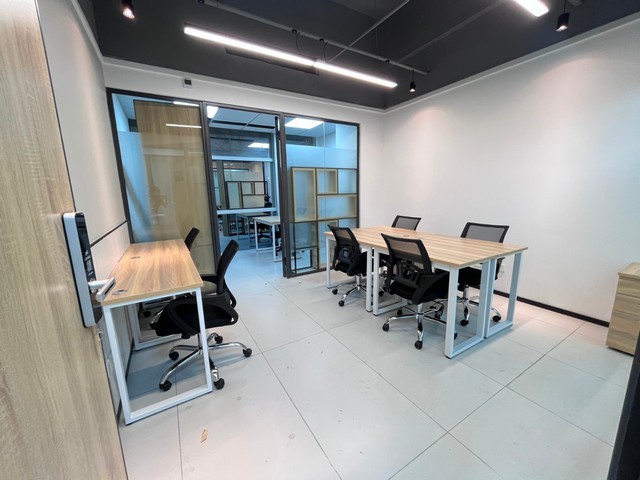 solidworks分解阵列