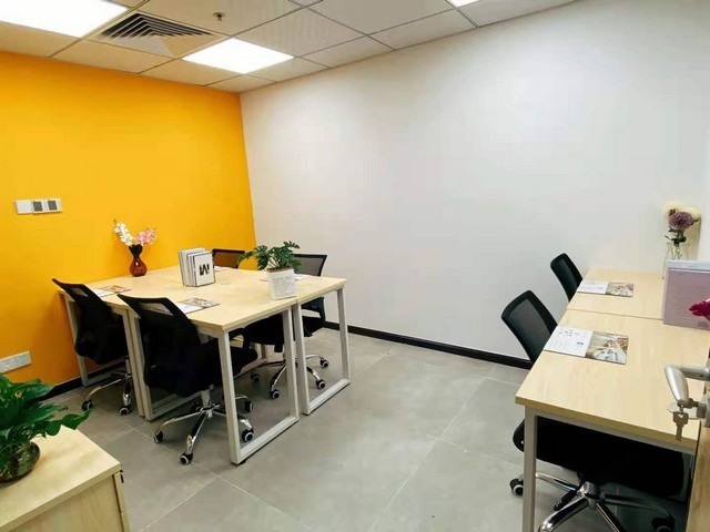 福建花纹曲面披覆厂家