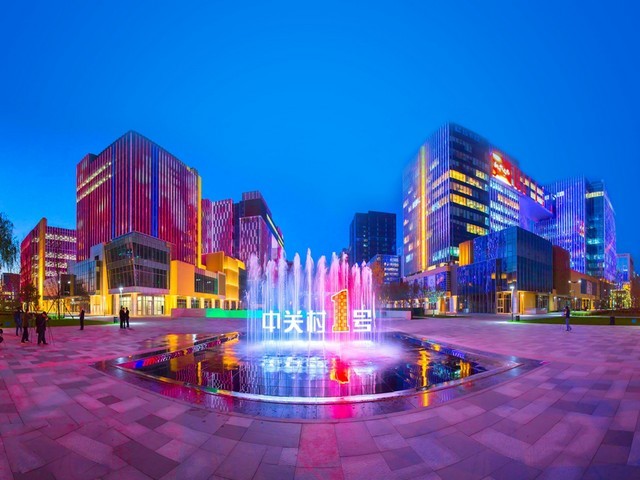 四川**ABS空气采样管价格