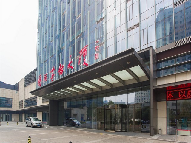 重庆红外成像机芯推荐