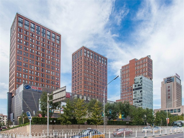 甘肃监控流量线圈车检器质量放心可靠