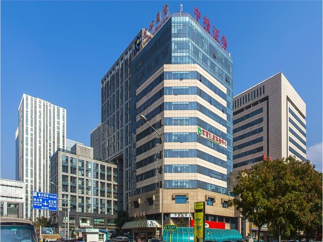 亳州大颗粒工业盐销售公司