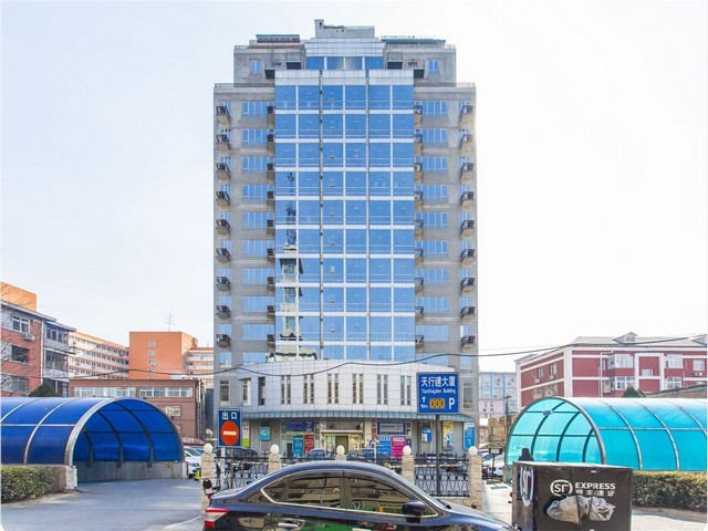 静安区上翻口卡头袋包装厂家直销