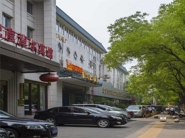 上海开维喜阀门蝶阀图片