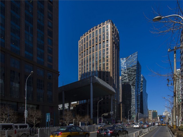 重庆新品车检器公司