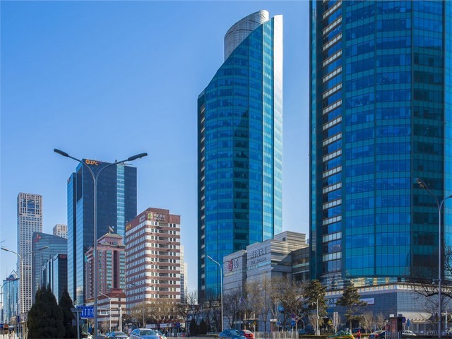 浦东新区园区植物养护公司