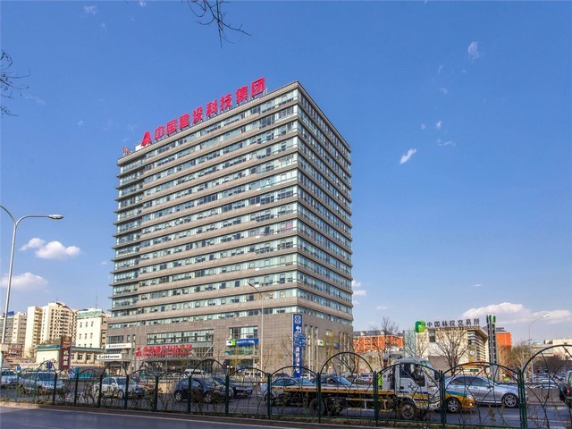 德州哈氏合金焊丝