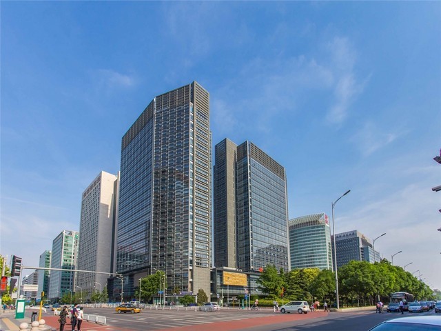 甘肃专业护肤品