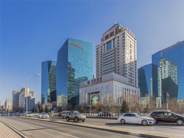 江苏通用分公司