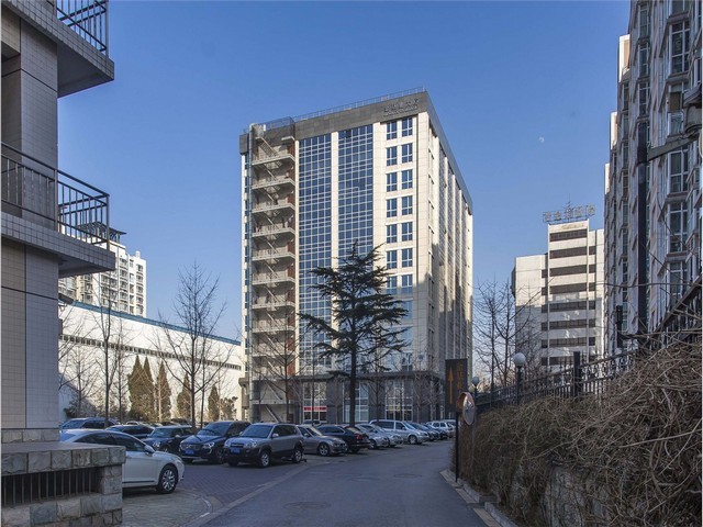 下水道微生物除臭剂采购