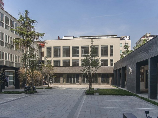 山东冲压铝制品厂家