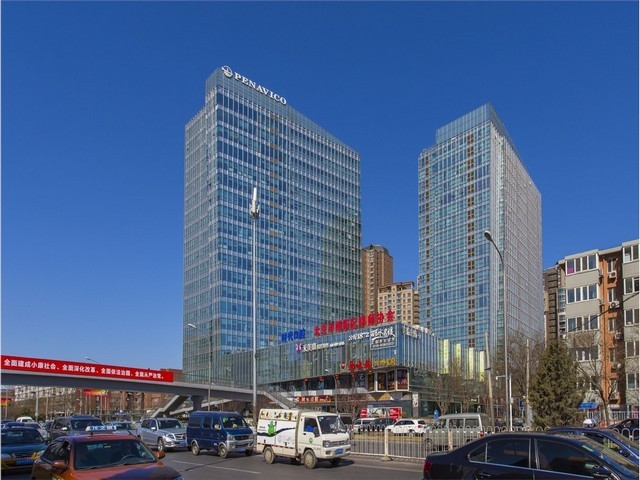 四川五香卤味加工