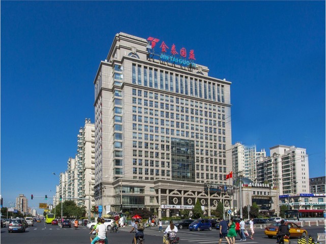 湛江水箱清洗费用