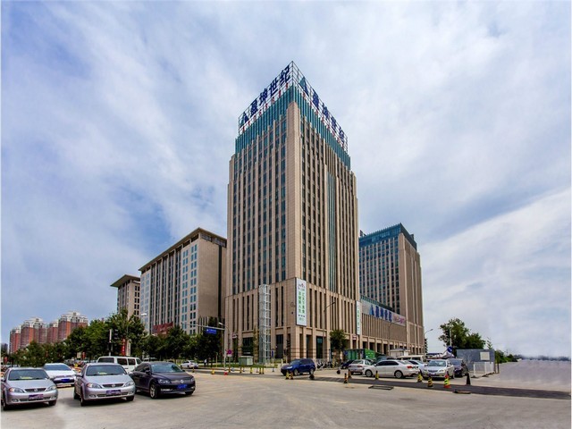 中山好的嵌入式培训课程