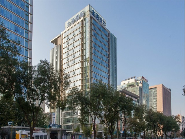 古镇3518贴片支架材质