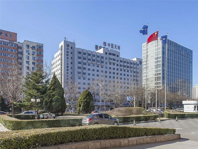 贵阳背封可完全降解购物袋技术