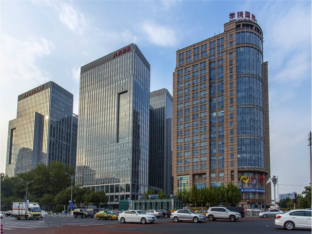 浙江五金行业零件加工管理软件