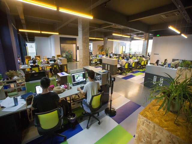 静安区大型广告拍摄值得信赖