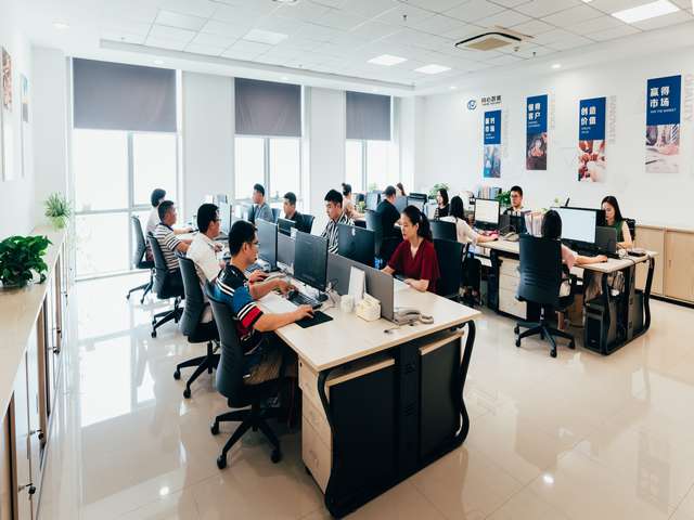 江西本地不锈钢狗笼牌子