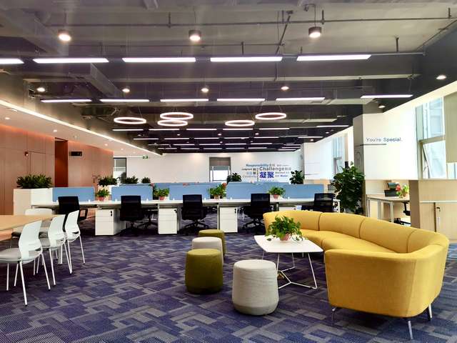 宁波面层轻质石膏报价