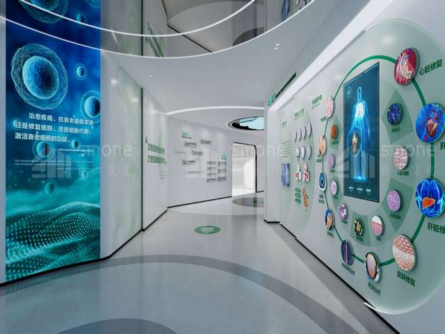 贺州一手亚马逊物流上门提货