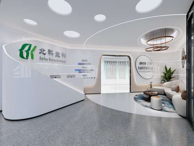 镇海汽车车载暖风机生产企业