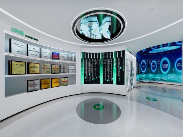 宁夏高性价比纪录片配音急速无偿试音 满意付款