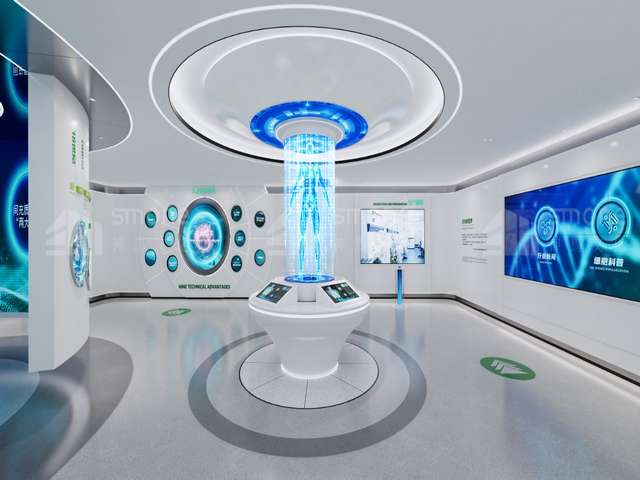 密封直线轴承供货公司