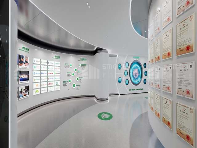 云浮两类人员证培训课程