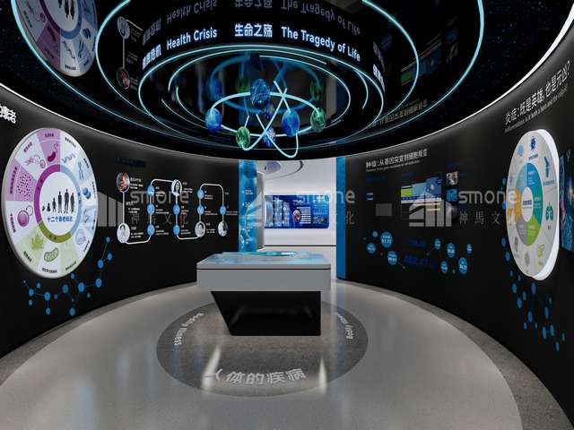 闵行进口厨房岩板台面发展趋势