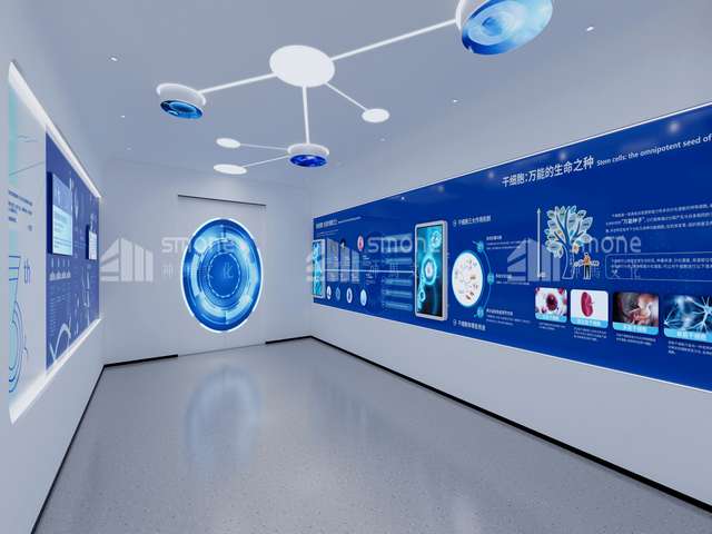 安徽非标自动化设备