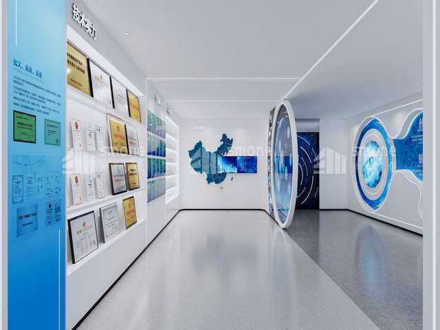 山东制造智慧施工协同管理平台服务价格