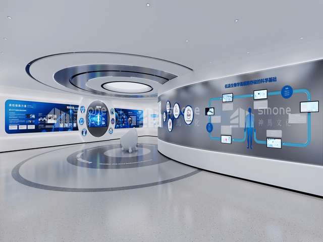 江苏医疗机械模具报价