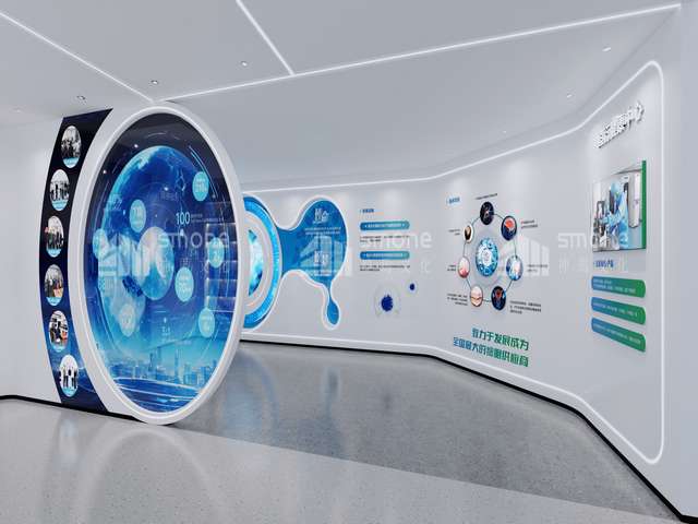 永登自动旋转门厂家哪家好