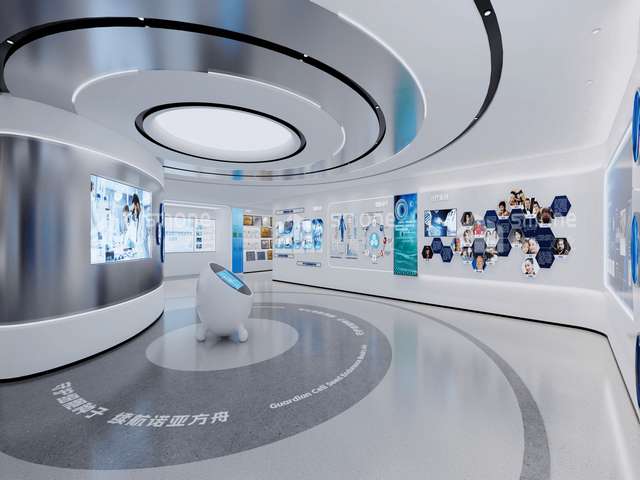 隔音高密度海绵研发